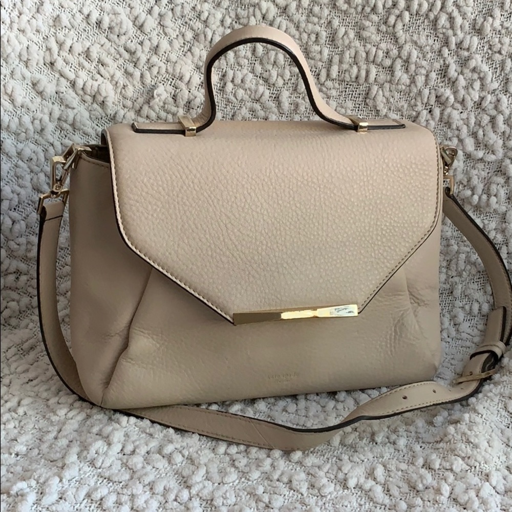 Kate Spade Shoulder Bag